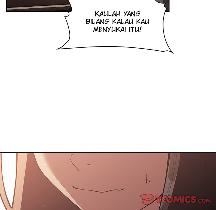 Halaman 65 dari 129