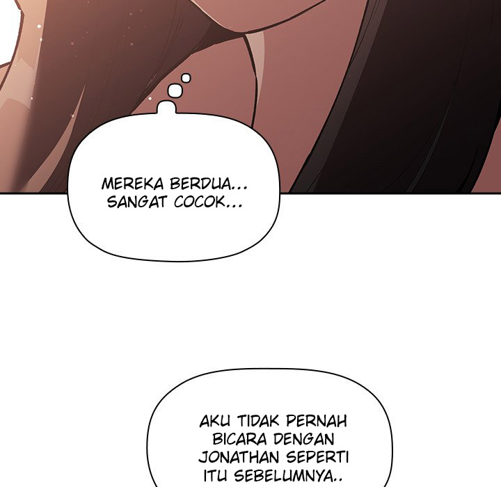 Halaman 66 dari 129