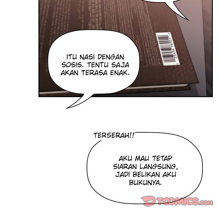 Halaman 68 dari 129