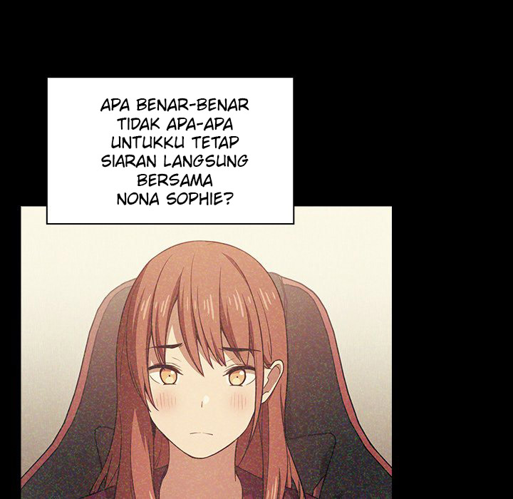 Halaman 76 dari 129