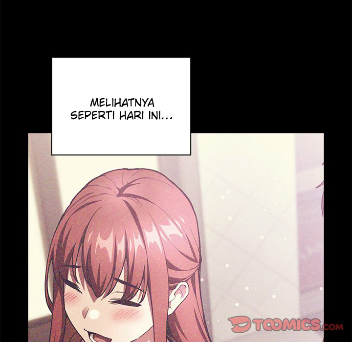 Halaman 80 dari 129
