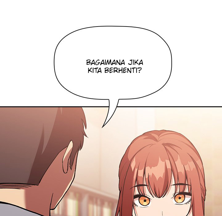 Halaman 84 dari 129