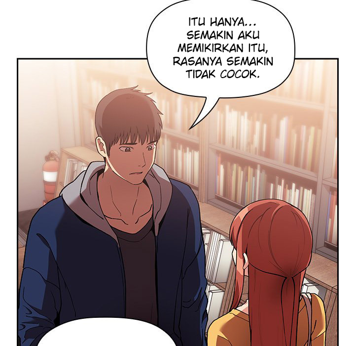 Halaman 88 dari 129