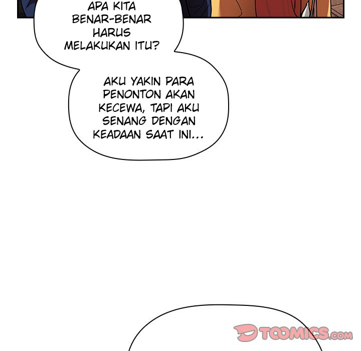 Halaman 89 dari 129