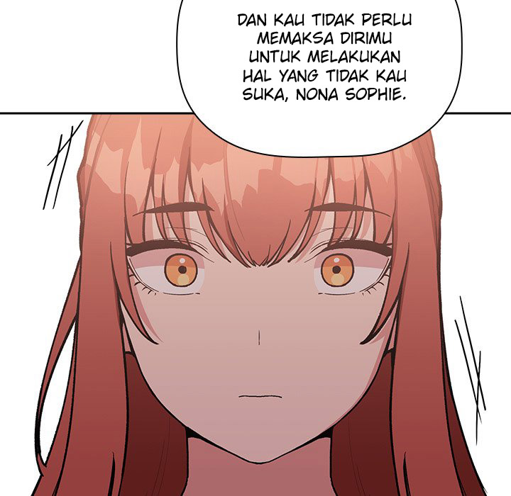 Halaman 90 dari 129