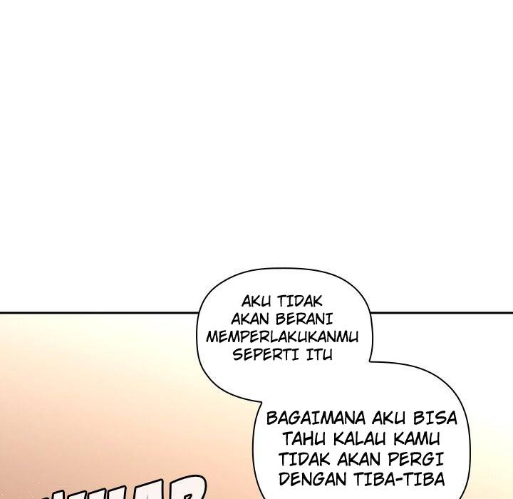 Halaman 106 dari 130
