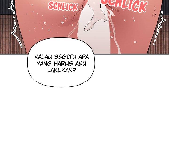 Halaman 109 dari 130