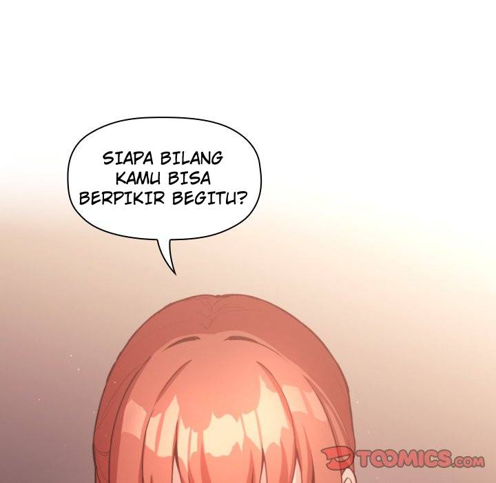Halaman 12 dari 130