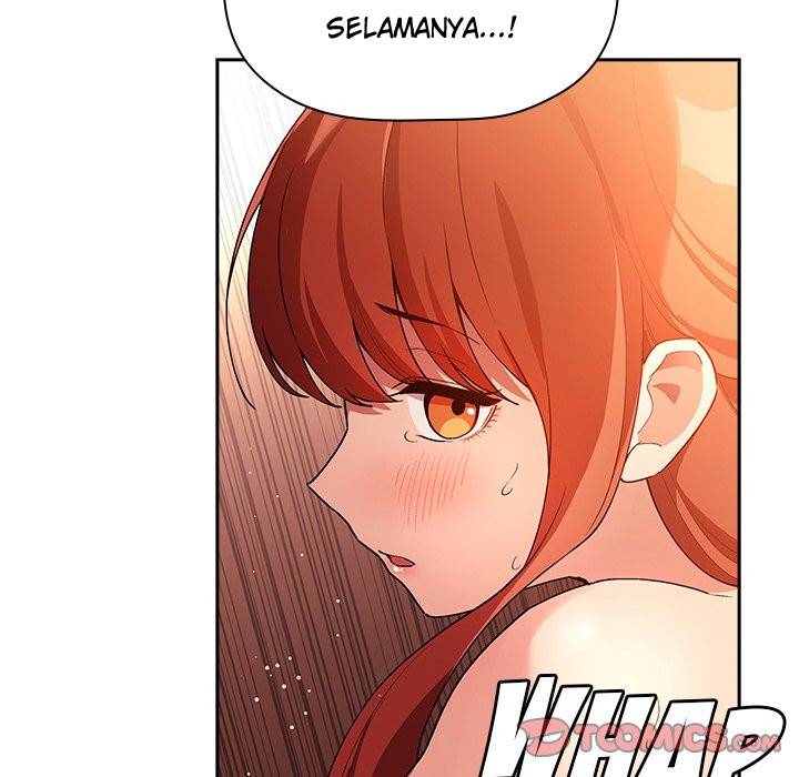 Halaman 113 dari 130