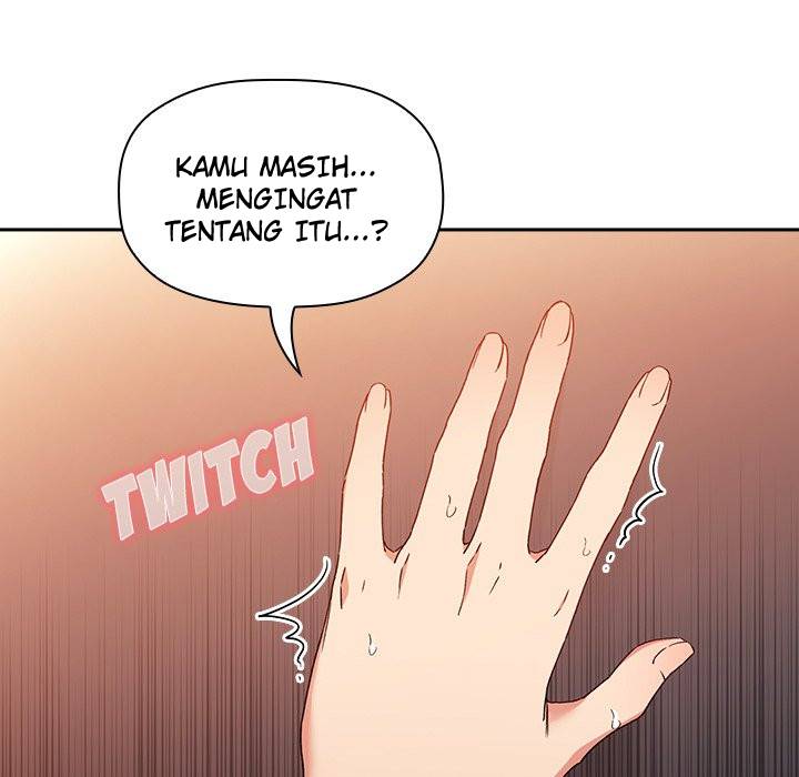 Halaman 115 dari 130