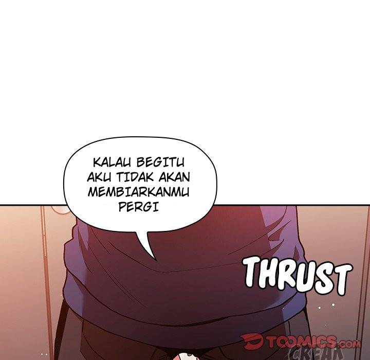 Halaman 122 dari 130