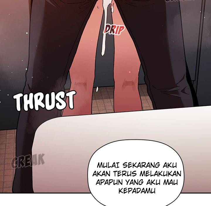 Halaman 123 dari 130