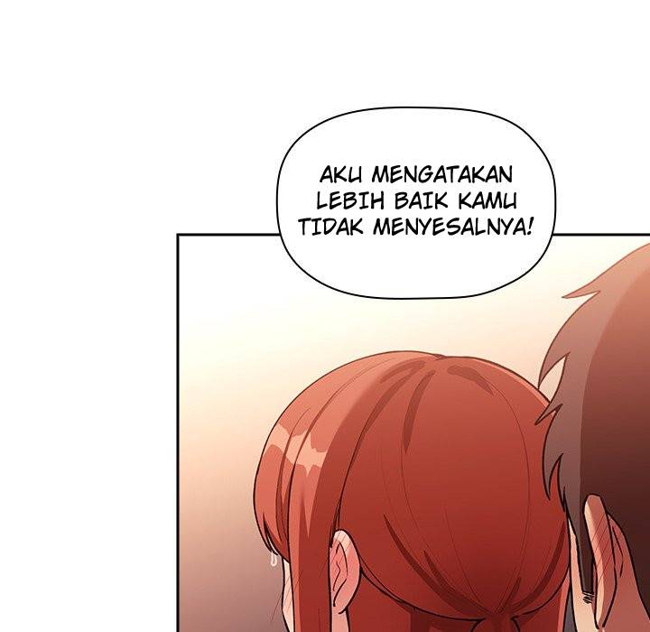Halaman 126 dari 130