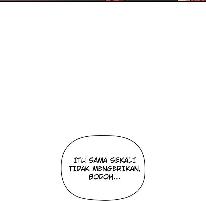 Halaman 129 dari 130