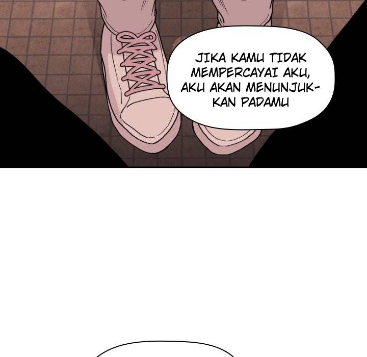 Halaman 14 dari 130