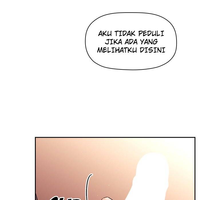 Halaman 16 dari 130