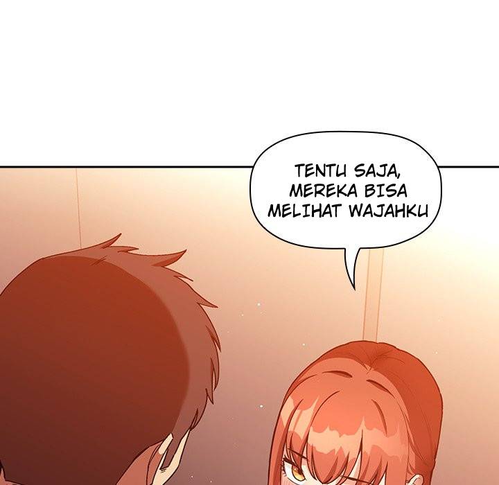 Halaman 20 dari 130