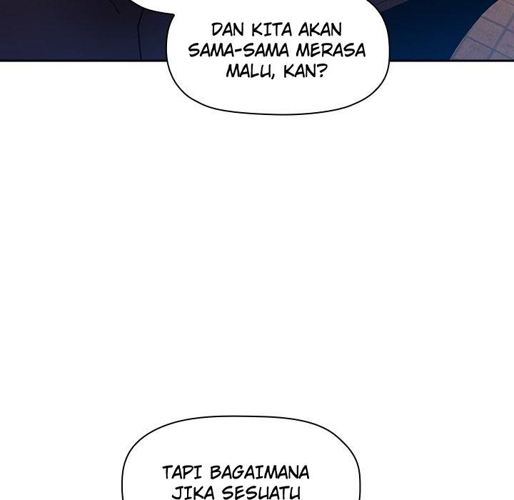 Halaman 22 dari 130