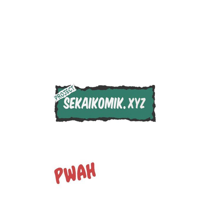 Halaman 29 dari 130