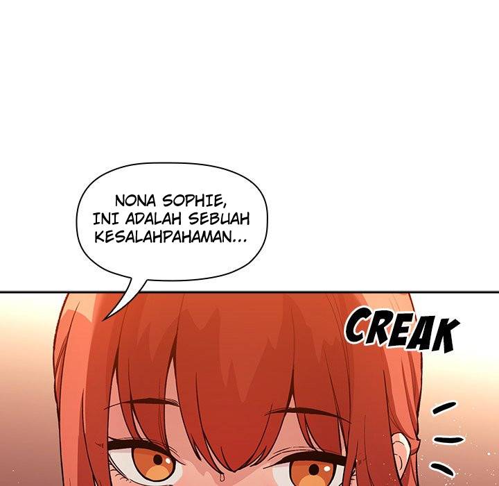 Halaman 34 dari 130