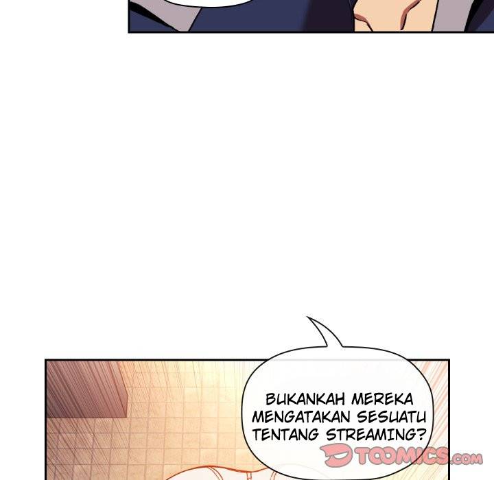 Halaman 42 dari 130