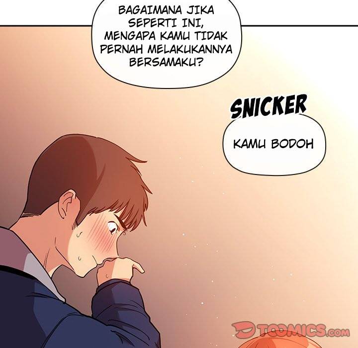 Halaman 47 dari 130