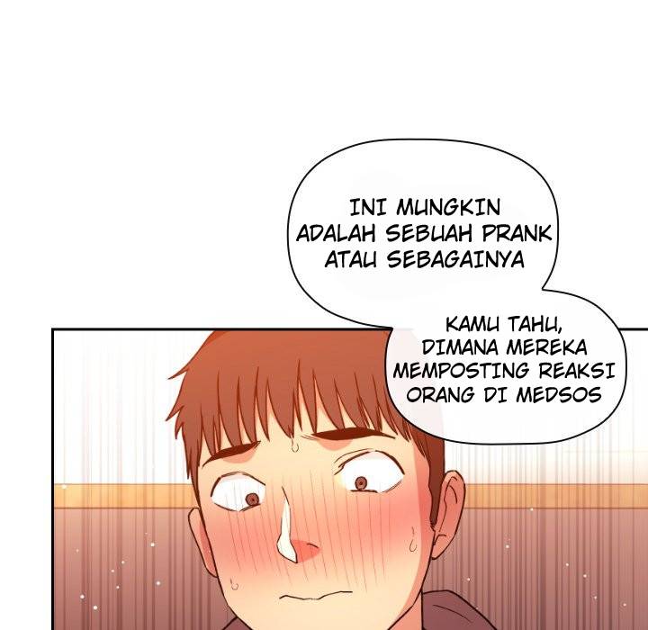 Halaman 49 dari 130