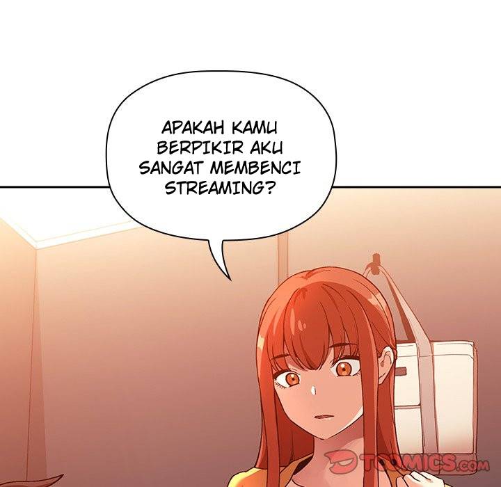 Halaman 6 dari 130