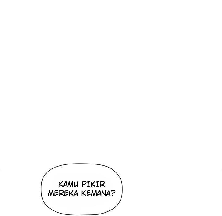 Halaman 54 dari 130