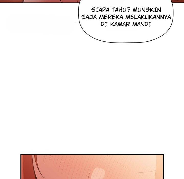 Halaman 57 dari 130
