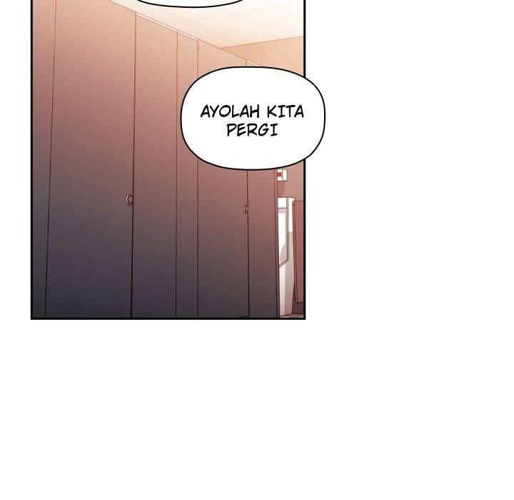 Halaman 61 dari 130