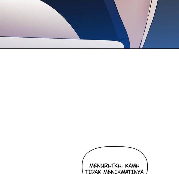 Halaman 8 dari 130