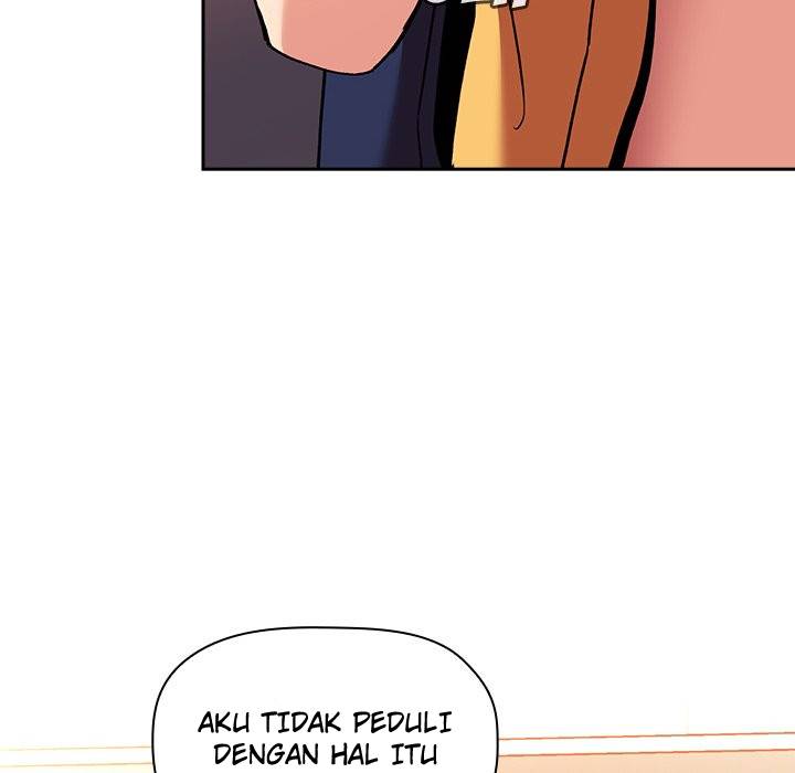 Halaman 75 dari 130