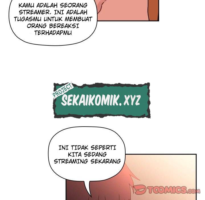 Halaman 80 dari 130