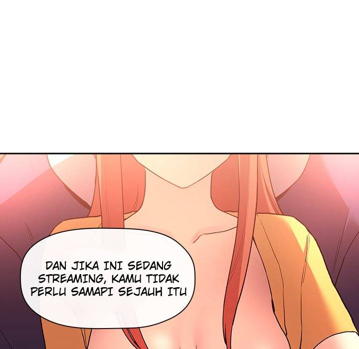 Halaman 82 dari 130