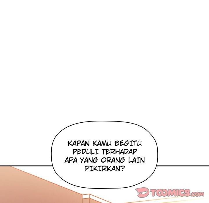 Halaman 89 dari 130