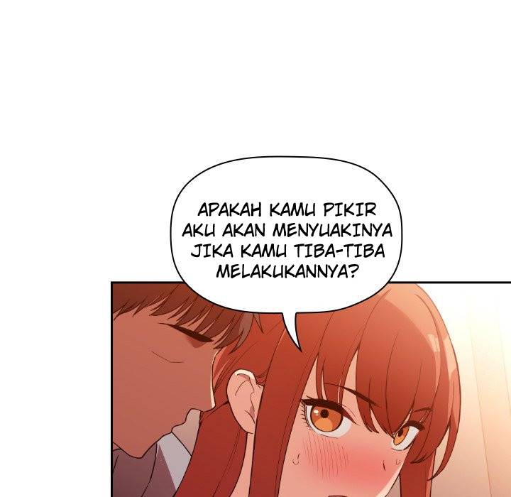 Halaman 94 dari 130