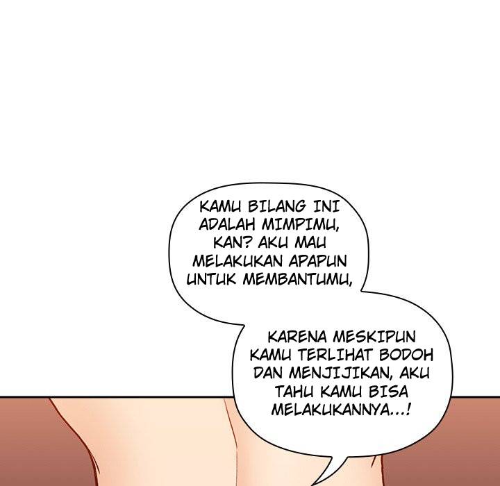 Halaman 96 dari 130