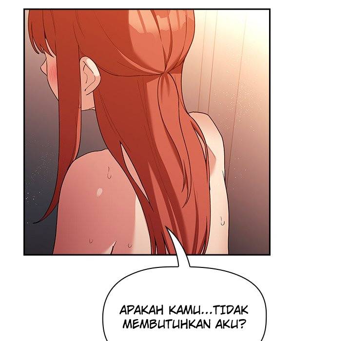 Halaman 99 dari 130