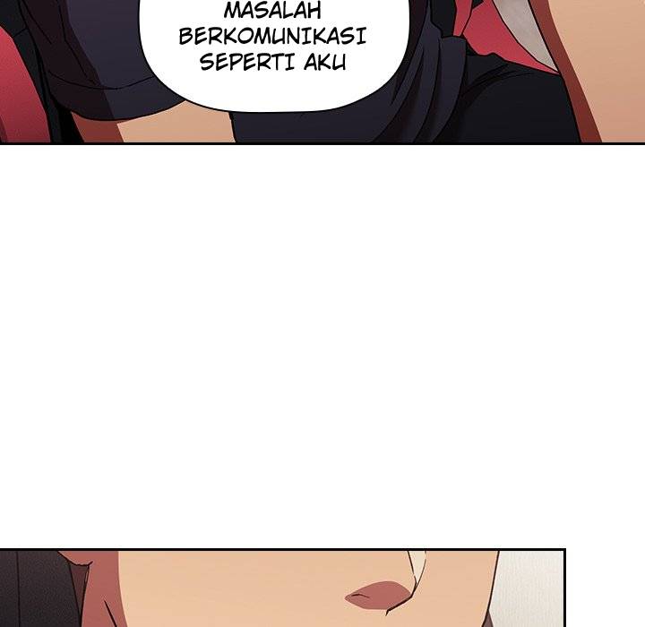Halaman 101 dari 150