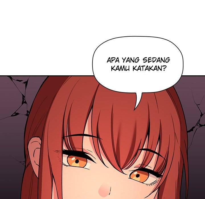 Halaman 105 dari 150