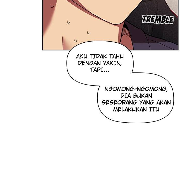 Halaman 108 dari 150