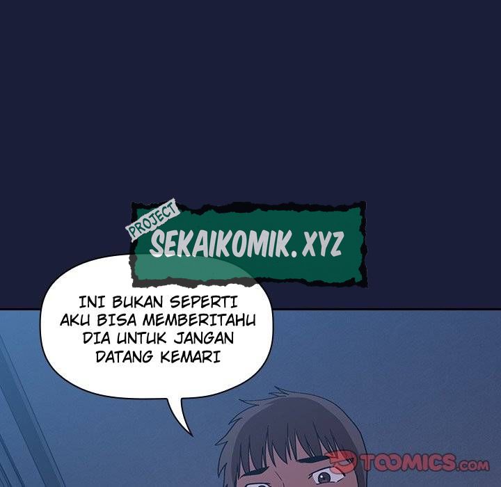 Halaman 116 dari 150