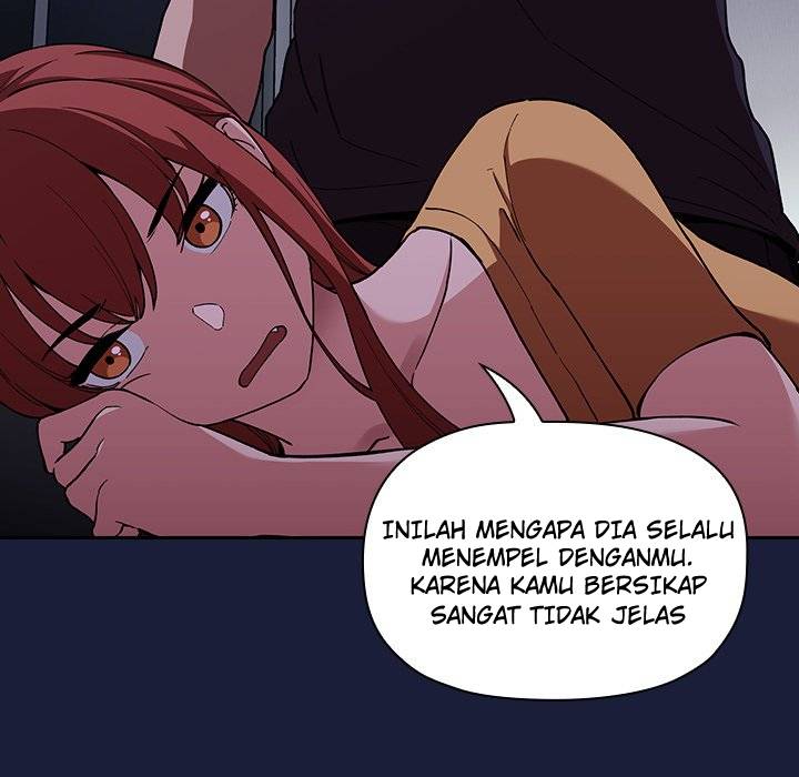 Halaman 118 dari 150