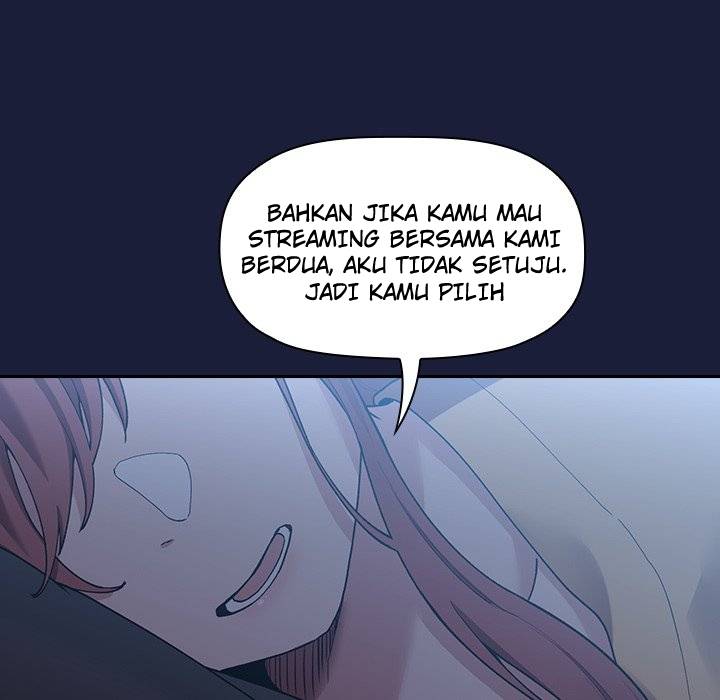 Halaman 119 dari 150