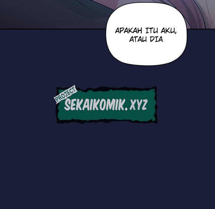 Halaman 120 dari 150