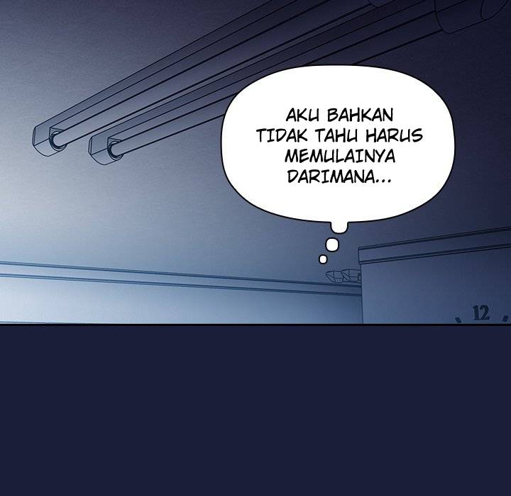 Halaman 125 dari 150