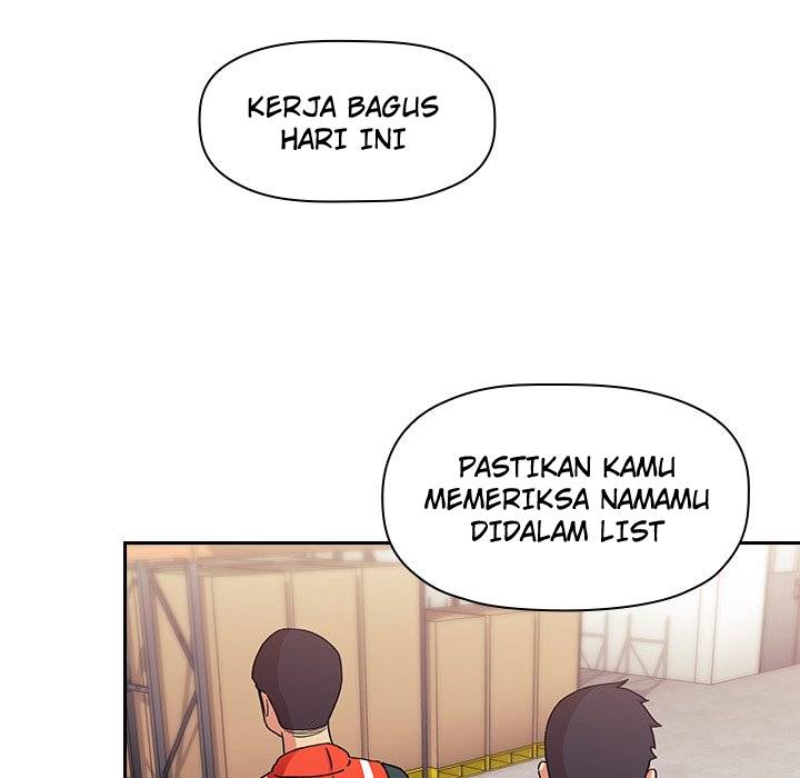 Halaman 132 dari 150
