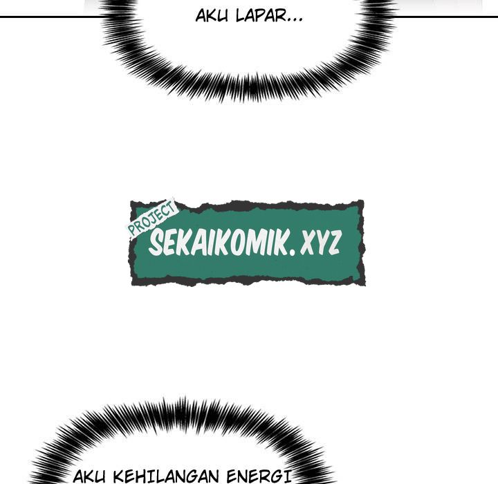 Halaman 136 dari 150