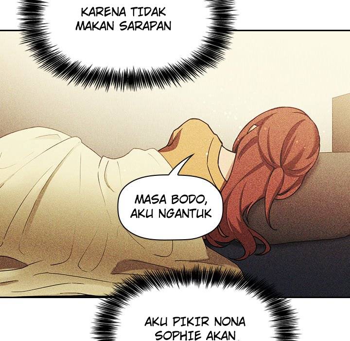 Halaman 137 dari 150